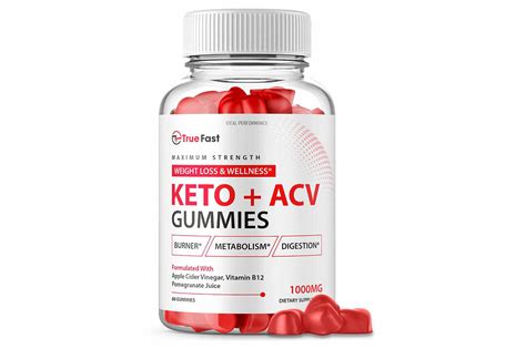 Size 60 Count (Pack of 2) Change. . Ketoacv gummies reviews